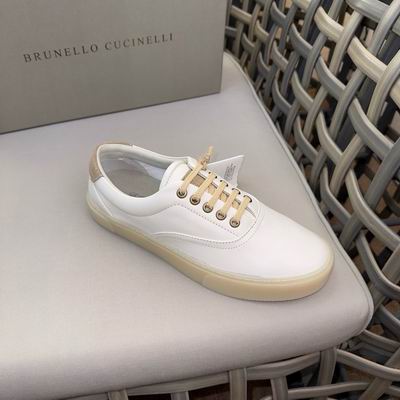 Brunello Cucinelli 39-44 jyh1106